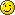 icon wink les nouvelles égéries de HOM