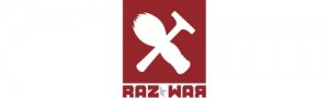 raz-war