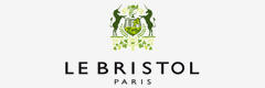 le_bristol_paris