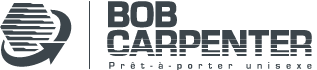 logo bob carpenter