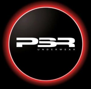 logopsr