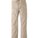 chino beige