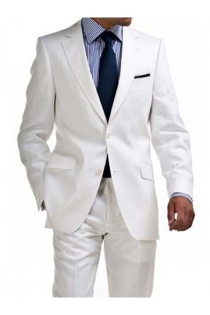 costume-cintre-2-boutons