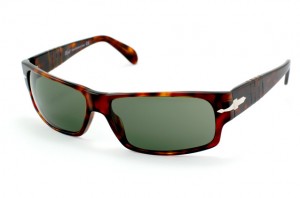 persol havana