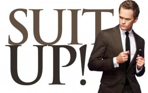 suit-up-Barney-Stinson