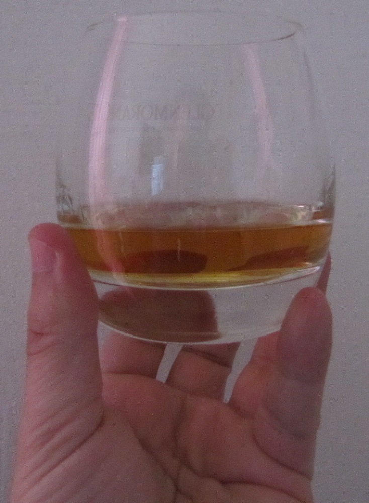 verrewhisky