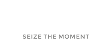 bomberg_logo_v3