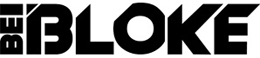 logo bebloke