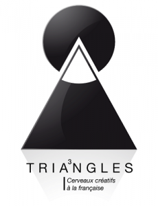 triaaangles