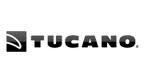 logo tucano