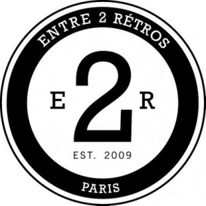 logoentre2retros