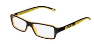 lunettes homme