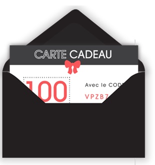 cartecadeau100euros