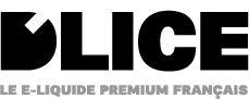 logo D'LICE