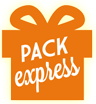 btn-pack_express