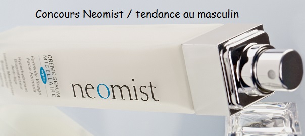 entete concours neomist