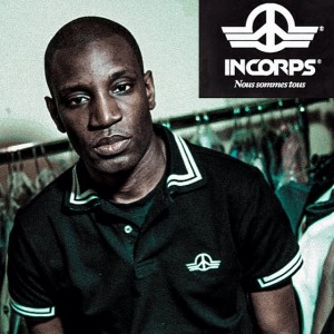 abd al Malik - incorps