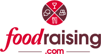 logo Foodraising