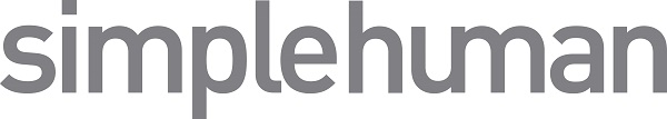 simplehuman logo