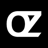 logo ozed