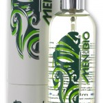 Naturado - BIO FOR MEN - EAU DE TOILETTE TRIBAL