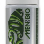 Naturado - BIO FOR MEN - MOUSE A RASER