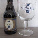 Vicaris Generaal