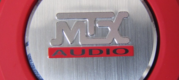 entete mtx audio