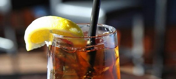 long island iced tea