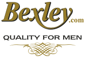logo-BEXLEY