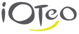 logo ioteo