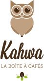 logo-kawha