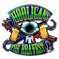 logo Hooligans