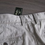 passant ceinture chino Bexley