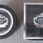 savon de rasage portus cale