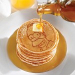 homer_simpson poele pancake