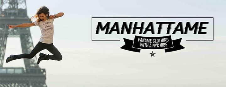 entete manhattame