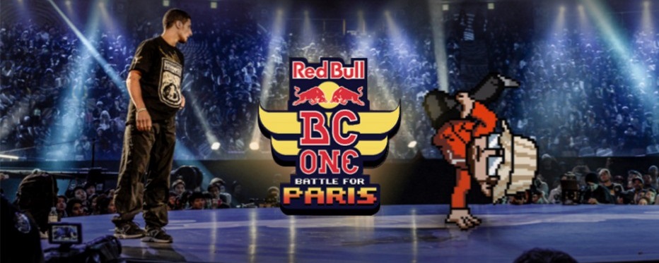 Red-Bull-BC-One-Battle-for-Paris_entete