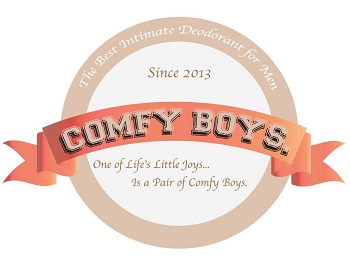comfy-boys-logo