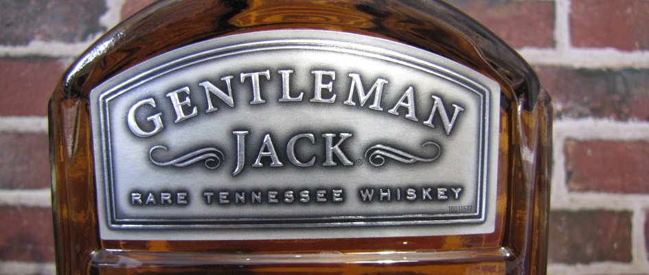 gentleman jack entête