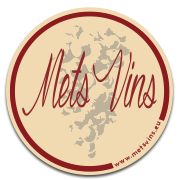 logo mets vins