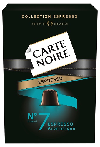 Expresso_7