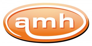 Amahousse Logo