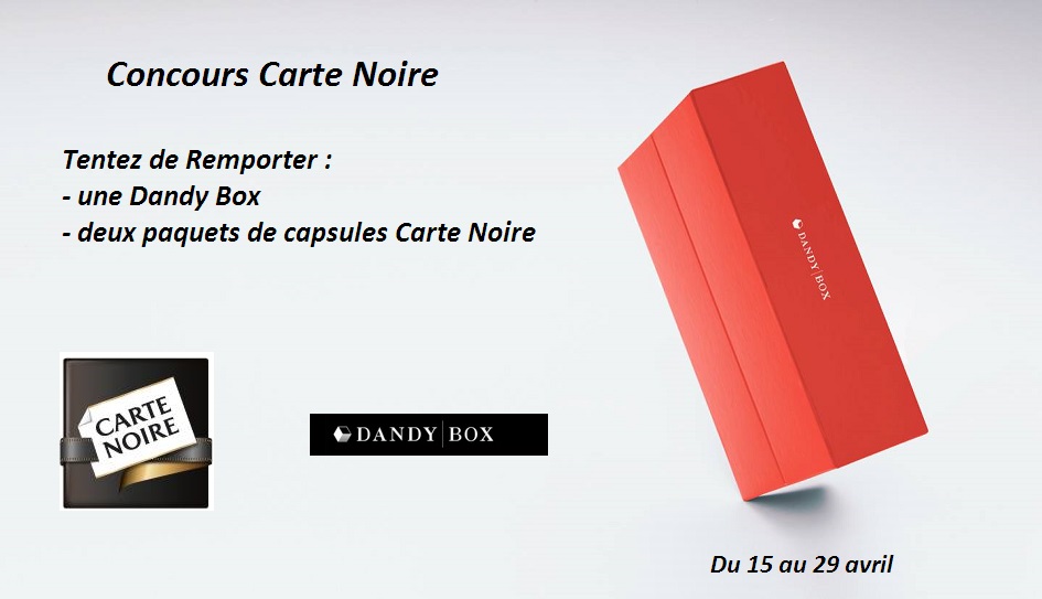 entete carte noire