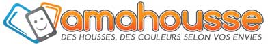 logo amahousse