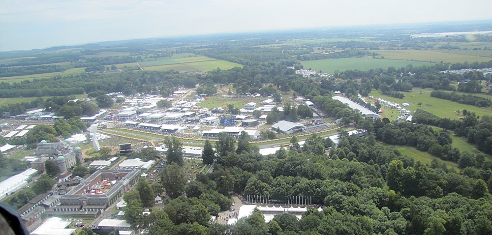 goodwood fos