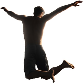 jumping-person