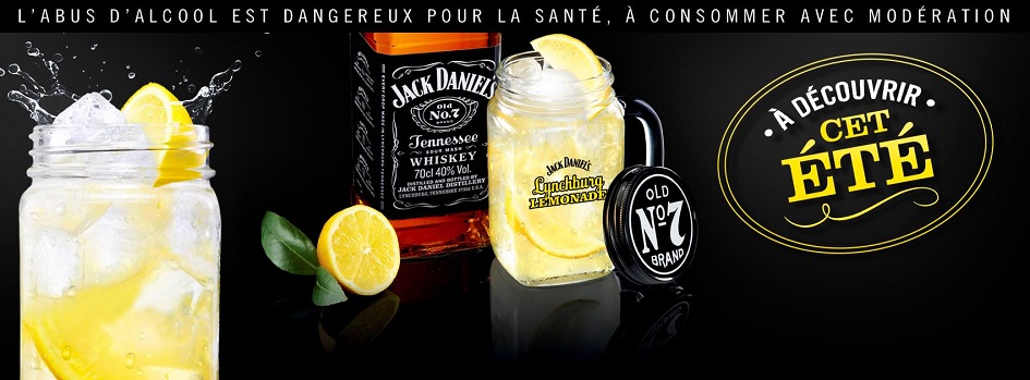 lynchburg lemonade entete