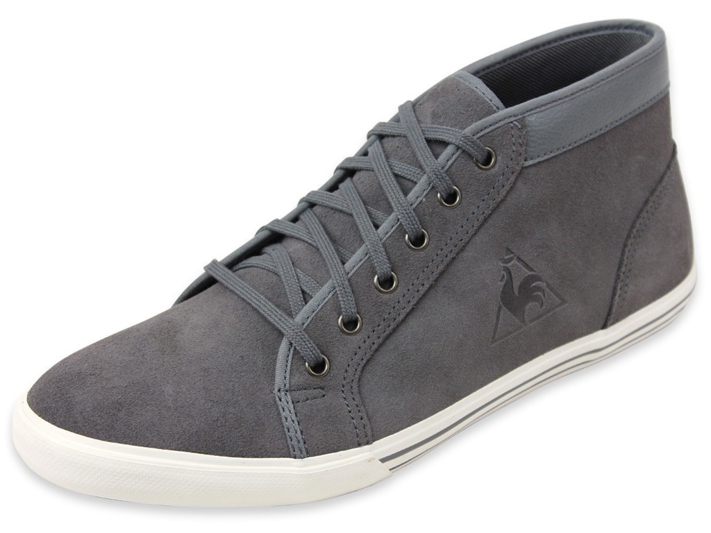 saint-malo-mid-cuir-chaussures-homme-le-coq-sportif