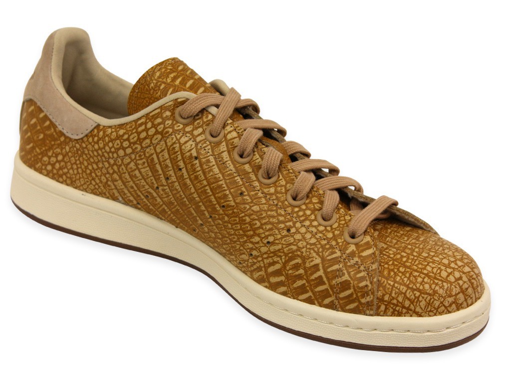 stan-smith-chaussures-homme-adidas